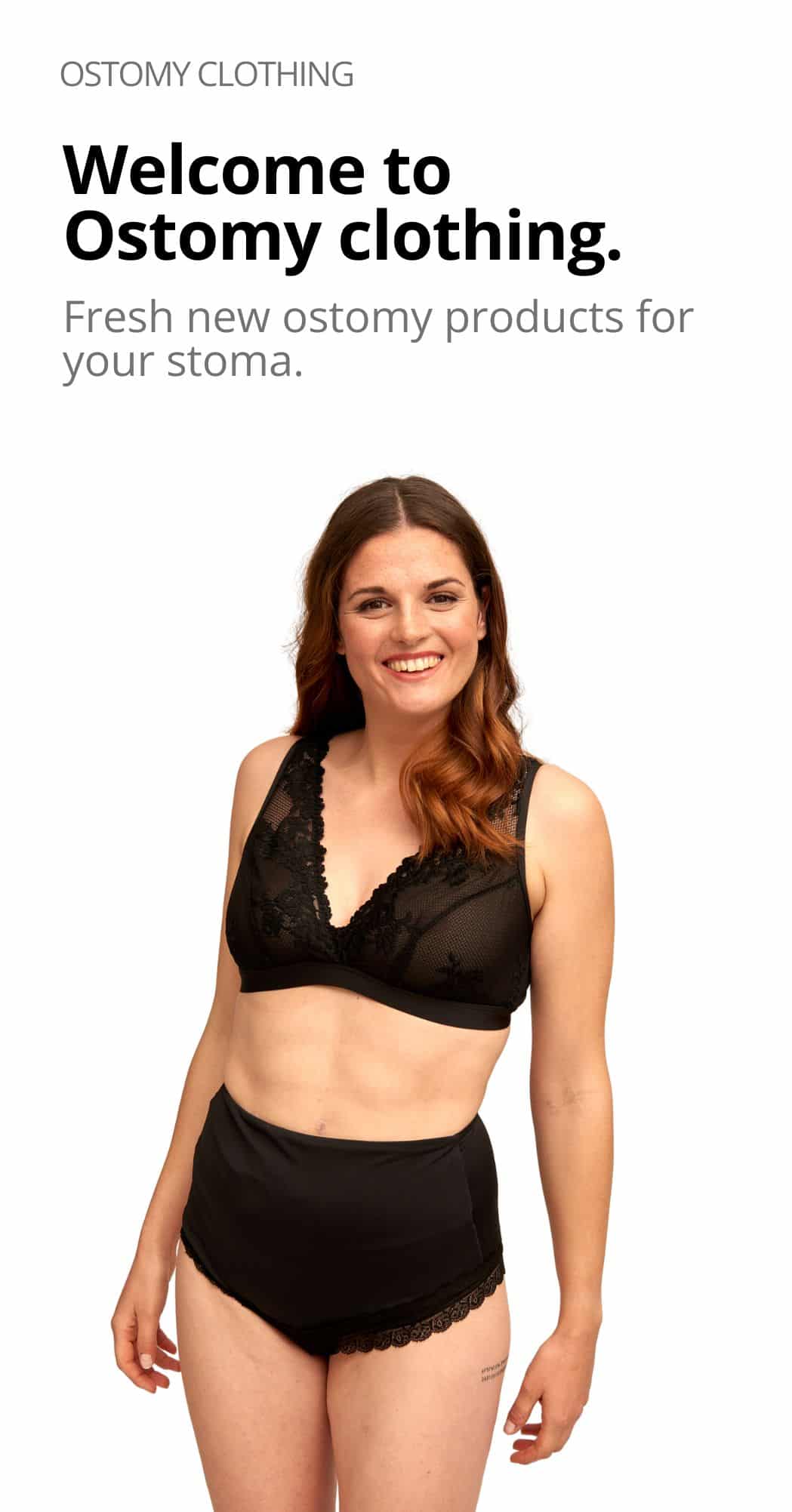 This silk sports bra keeps you supported while keeping a smooth appearance.  The stretchy fabric adapts to different body types. The simple design is  for added comfort and freedom of movement.